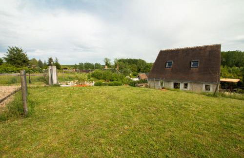 Maison nature cosy proche Azay Villandry - Photo 24