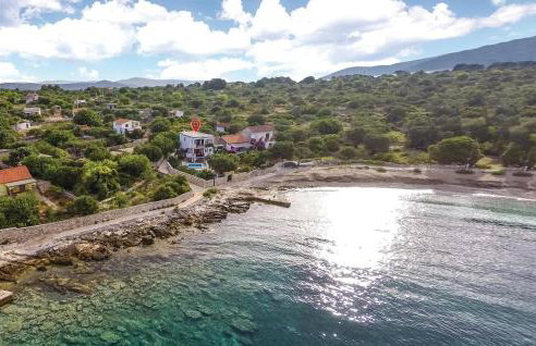 Nice Apartment In Drvenik Mali - Foto 11