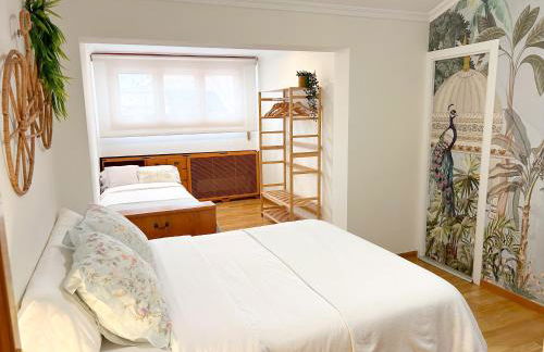 La Casa de Enfrente - Foto 11