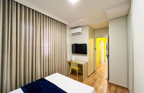 Casa Hosting - Foto 59