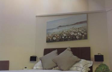 Silvergrove Apartment in E Sussex - Foto 32