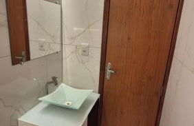 Fernando Guilhon - Foto 9