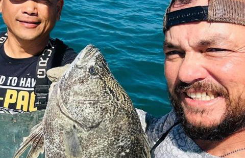 Beautiful Paradise for You - Foto 65