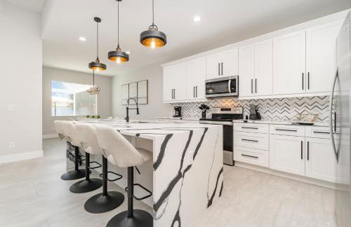 Luxury Oasis in Cape Coral - Foto 20