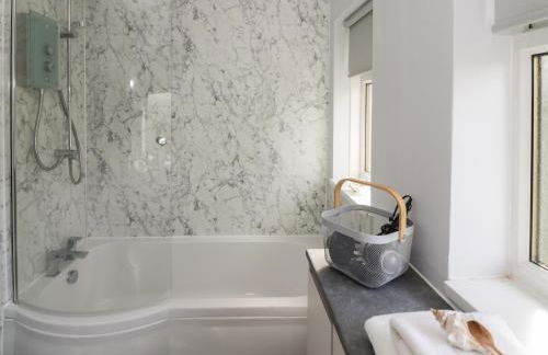 The Highlands - Foto 24