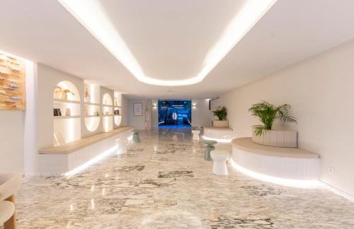 Suites ROC Portonova - Newly Renovated 2026 - Foto 23