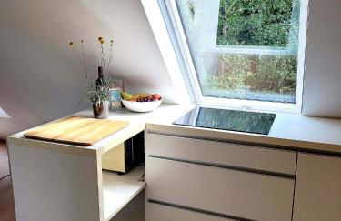 Landschule Rhön - Foto 7