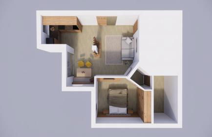 Al Marchior - Foto 9