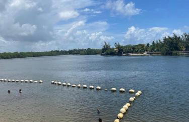 Casa em Jacuípe - Foto 11