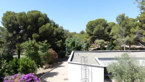 Luminoso apartamento Coma-ruga a 3 min de la playa - Foto 3