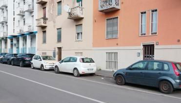 Loft moderno zona 8 Milano - Photo 2