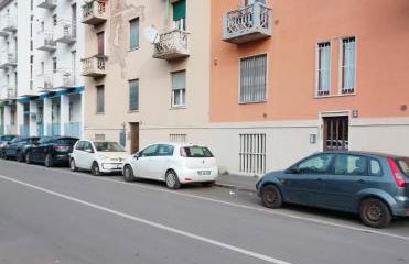 Loft moderno zona 8 Milano - Foto 38