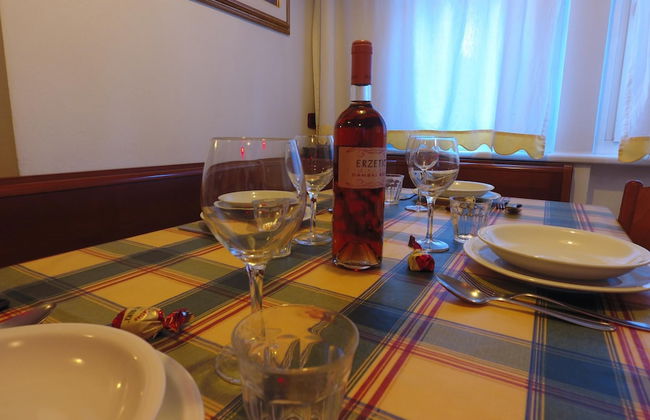 Appartamenti Ciapià - Foto 53