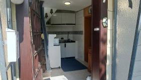 kirchhaus erbaut in jahr 1839 - Foto 3