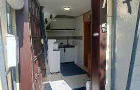 kirchhaus erbaut in jahr 1839 - Foto 3