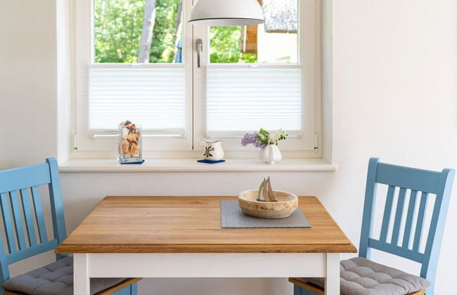 Beach House Dune 19 - Joy - Photo 14