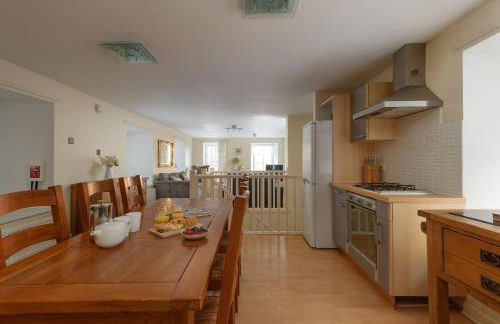 The Ice House - Foto 5