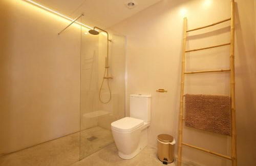 Suite junto Ciudad de las Ciencias - Manolito 2 - Foto 8