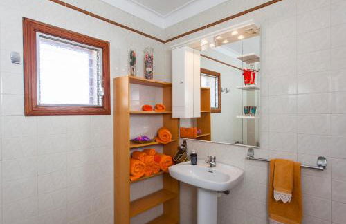 Sa Volta Nova - Foto 26