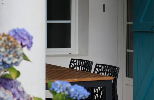 Les Collines Iduki - Foto 59