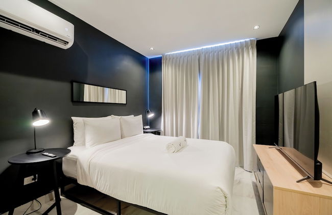 The Gray by Wynwood House - Foto 33