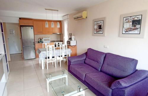 Adosado con bonitas vistas a la sierra de Irta - Photo 7