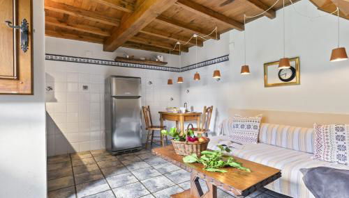 El Rincon del Sol - Foto 5