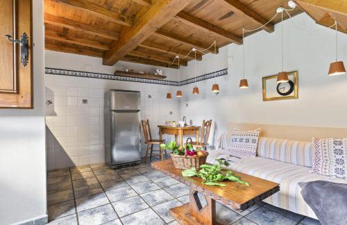 El Rincon del Sol - Foto 5