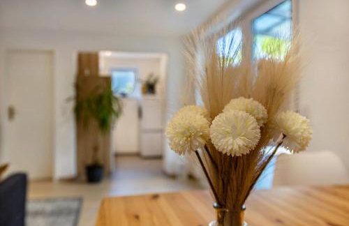 Ferienwohnung Reinbold - Foto 11