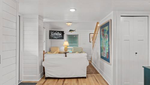 NH364 Nags Head 364 - Foto 4