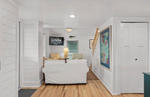 NH364 Nags Head 364 - Foto 4