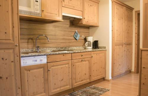 Aria D'Bosch - Foto 31