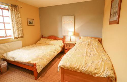 Ratty's Retreat - Foto 9