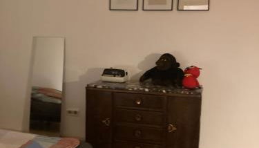 Arty Guest Appartment - Foto 3