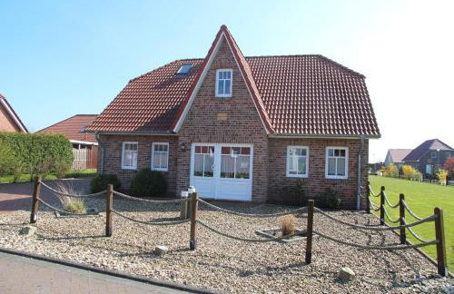 Achterhuus Malia - Photo 1