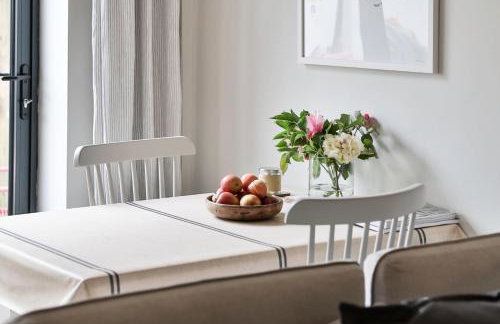 Cotswold Luxury Coach House - ideal for couples, w/ EV charging - Foto 7