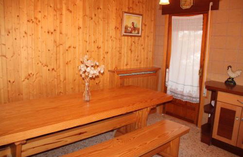 CASA RURAL LOS HALCONES - Foto 13