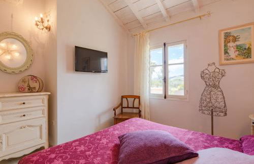 Apartment Elena by Interhome - Foto 20