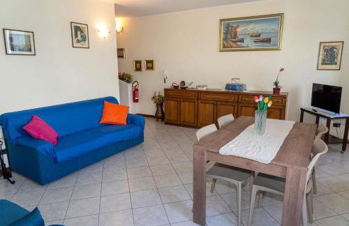 Rosa House Varenna - Foto 7