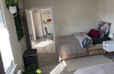 Möblierte Wohnung Petra - Foto 16