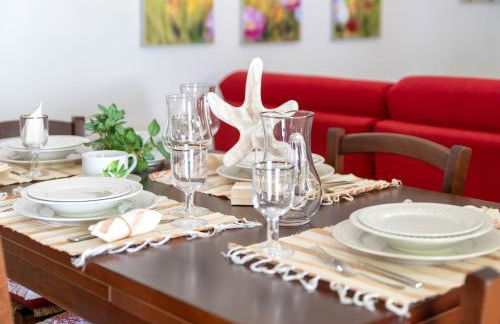 Holiday Home Il Belvedere di Maria Luisa by Interhome - Foto 7