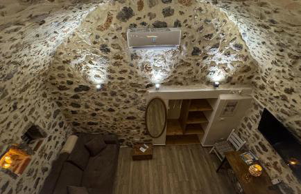 Sadarmis Houses - Foto 38