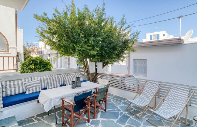 Family House Close to the sea - Foto 29