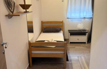 Villa Silver Novigrad with private pool - Photo 64