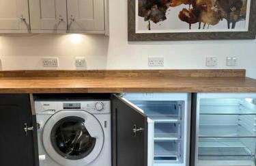 Pen Y Berth - Photo 13