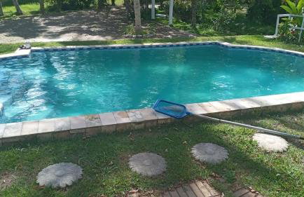 Rancho Refugio Verde AL - Foto 7