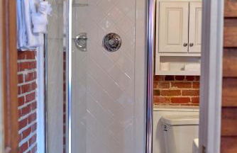 Premier Downtown Loft Building, Just Opened - Foto 32