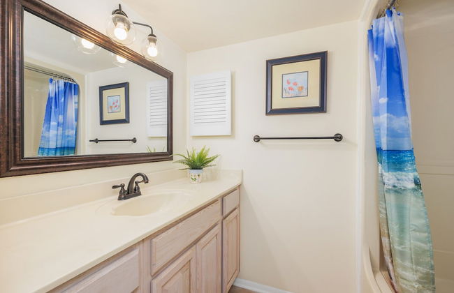 Intercoastal Dreams 102 - Photo 8