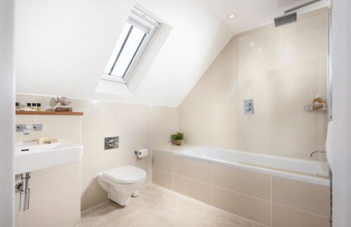 10 The Whitehouse, Watergate Bay - Foto 28