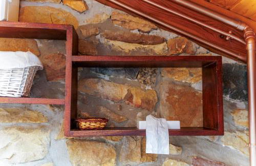 El Refugio I de Verdiago - Foto 19